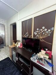 Blk 586 Cheng San Court (Ang Mo Kio), HDB 3 Rooms #484293711